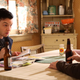 Image for article titled While Shameless has been a disappointment all season, its penultimate episode is just plain bad